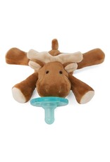 Wubbanub WubbaNub - Moose