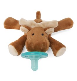 Wubbanub WubbaNub - Moose