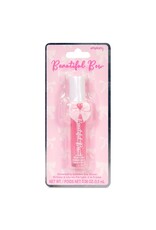 Iscream Iscream- Beautiful Bows Lip Gloss