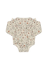 Ettie & H Ettie & H- Floral Orla Bubble