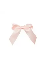 Sweet Wink Sweet Wink- Coquette Satin Bow Clip