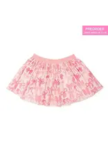 Sweet Wink- Coquette Bow Tutu