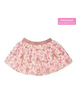 Sweet Wink- Coquette Cowgirl Tutu
