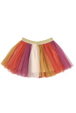 Sweet Wink- Goldie Fairy Tutu