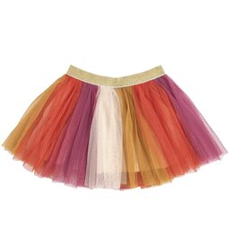 Sweet Wink- Goldie Fairy Tutu