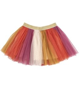 Sweet Wink Sweet Wink- Goldie Fairy Tutu