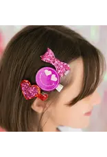 Sweet Wink- Lover Babe Clip Set