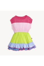 Magnetic Me Magnetic Me- Great Eggspectations Modal Dress