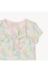 Magnetic Me Magnetic Me- Hoppy Garden Modal S/S PJ Set