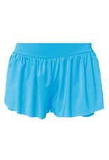 Suzette Suzette- Capri Flowy Short