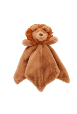 Mudpie Mud Pie- Lion Skirted Woobie