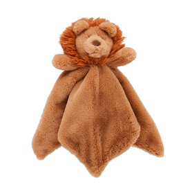 Mudpie Mud Pie- Lion Skirted Woobie