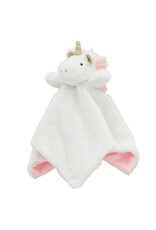 Mudpie Mud Pie- Unicorn Skirted Woobie