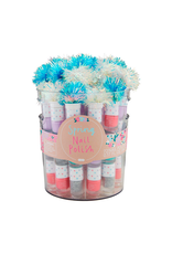 Mudpie Mud Pie- Spring Nail Polish Set