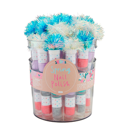 Mudpie Mud Pie- Spring Nail Polish Set