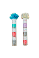 Mudpie Mud Pie- Spring Nail Polish Set