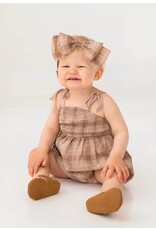 Mabel & Honey Mabel & Honey- Java Scipt Romper