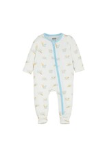 Mudpie Mud Pie- Noah's Ark Sleeper