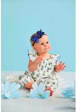 Mudpie Mud Pie- Blue Bell Longall