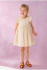 Isobella & Chloe Isobella & Chloe- Sienna Dress