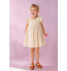 Isobella & Chloe Isobella & Chloe- Sienna Dress