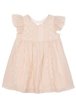 Isobella & Chloe Isobella & Chloe- Sienna Dress