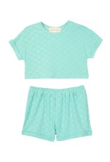 Mabel & Honey Mabel & Honey- Beacheside 2pc Set