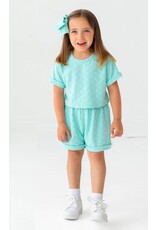 Mabel & Honey Mabel & Honey- Beacheside 2pc Set