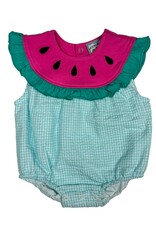 Three Sisters Three Sisters- Watermelon Bubble