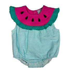 Three Sisters Three Sisters- Watermelon Bubble