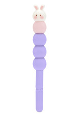 Iscream Iscream- Hippity Hoppity Pen