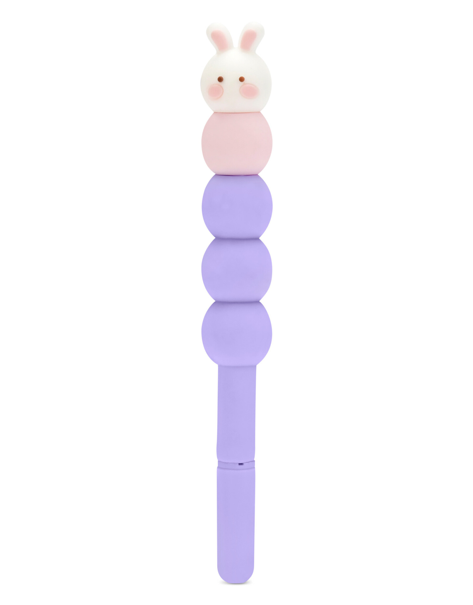 Iscream Iscream- Hippity Hoppity Pen