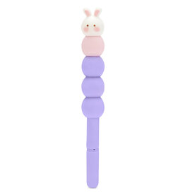 Iscream Iscream- Hippity Hoppity Pen