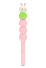 Iscream Iscream- Hippity Hoppity Pen