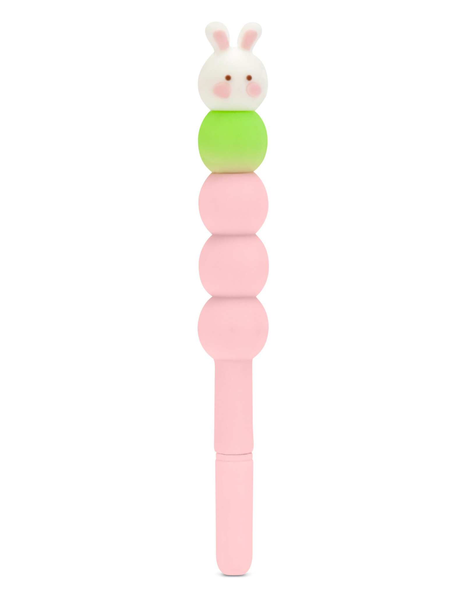 Iscream Iscream- Hippity Hoppity Pen
