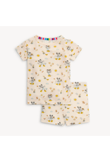 Magnetic Me Magnetic Me- Mickey's Brunch Modal Magnetic Toddler PJ