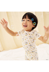 Magnetic Me Magnetic Me- Mickey's Brunch Modal Magnetic Toddler PJ