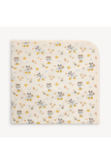 Magnetic Me Magnetic Me- Mickey's Brunch Modal Blanket
