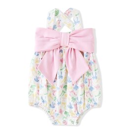 Swoon Baby Swoon Baby- Bow-tiful Bow Bubble