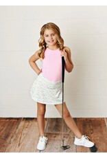 Swoon Baby Swoon Baby- PAR-TEE Active Tennis Skort