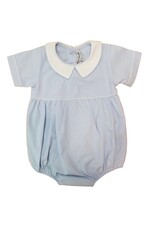 Sweet Dreams- Eric Blue Boy Bubble