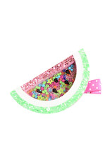 Beyond Creations Beyond Creations- Hot Pink Watermelon Shaker