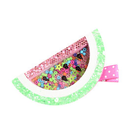 Beyond Creations Beyond Creations- Hot Pink Watermelon Shaker