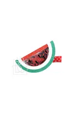 Beyond Creations Beyond Creations- Red Watermelon Shaker