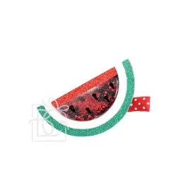 Beyond Creations Beyond Creations- Red Watermelon Shaker