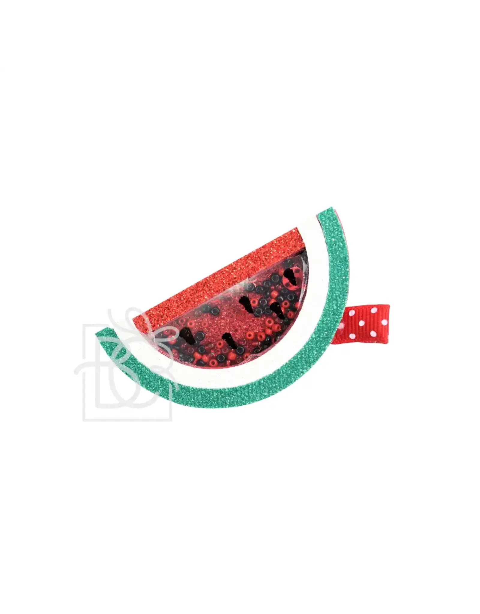 Beyond Creations Beyond Creations- Red Watermelon Shaker