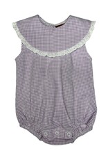 Millie Jay Millie Jay- Brooklyn Bubble: Lilac