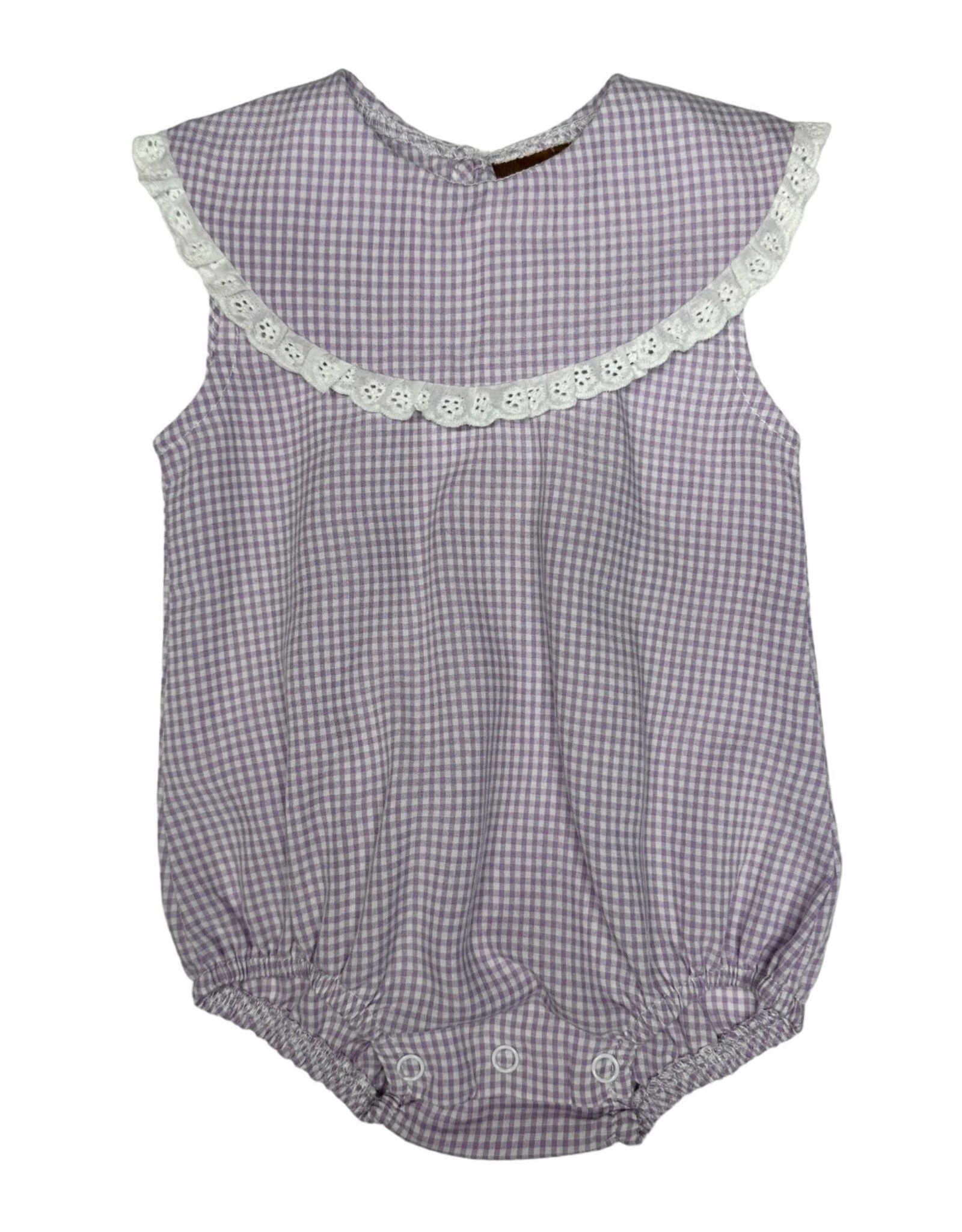 Millie Jay Millie Jay- Brooklyn Bubble: Lilac