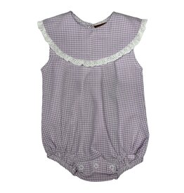 Millie Jay Millie Jay- Brooklyn Bubble: Lilac