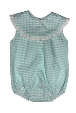 Millie Jay Millie Jay- Brooklyn Bubble: Mint